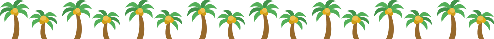 外壁塗装　広島