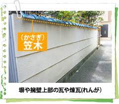 広島　外壁塗装