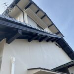 外壁塗装　屋根塗装　広島