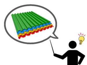 外壁塗装　広島