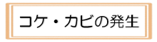 外壁塗装　広島　屋根