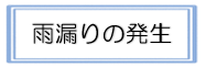 外壁塗装　広島　屋根