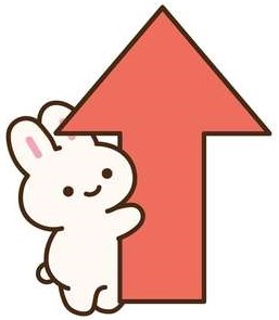 外壁塗装 広島