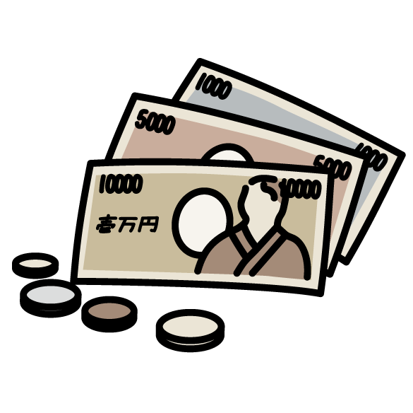 外壁塗装　広島