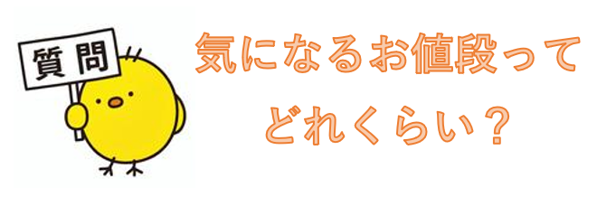 外壁塗装　広島