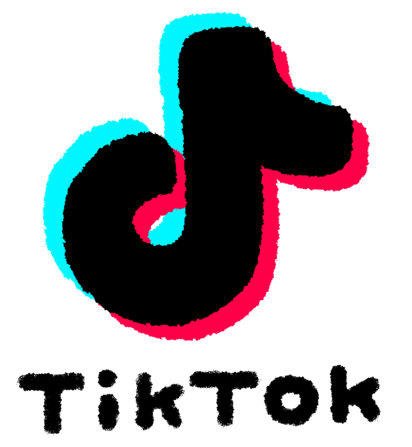 外壁塗装　広島　SNS　インスタ　TikTok　YouTube
