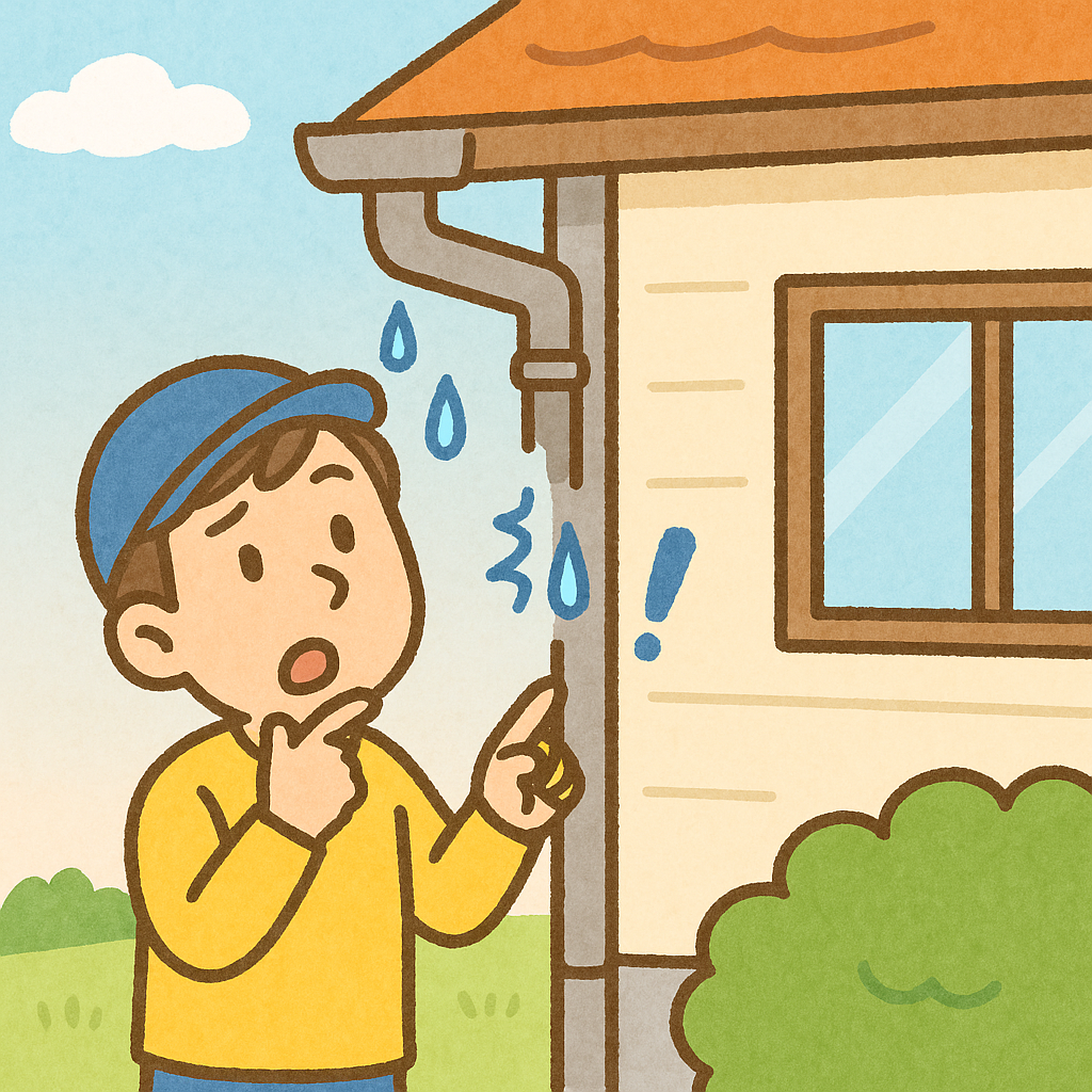 外壁塗装　広島