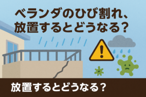 外壁塗装　広島