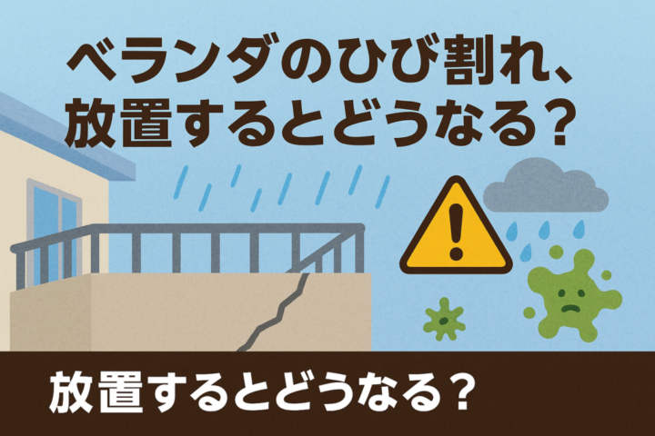外壁塗装 広島