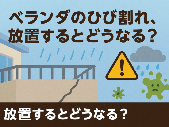 外壁塗装　広島