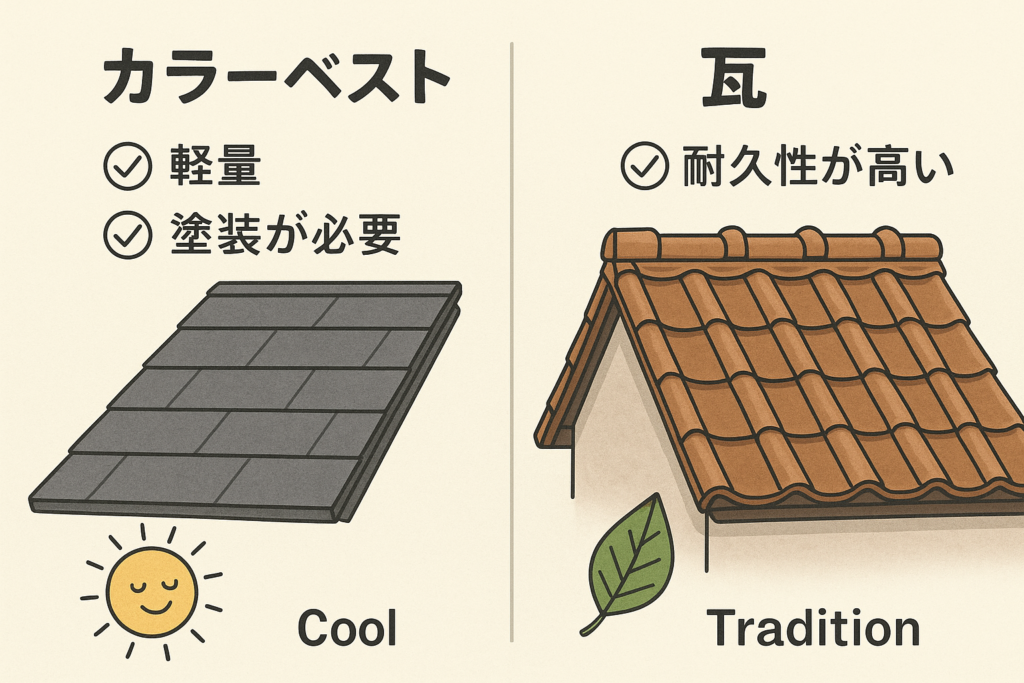 外壁塗装　広島