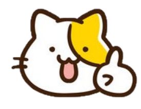 外壁塗装　広島