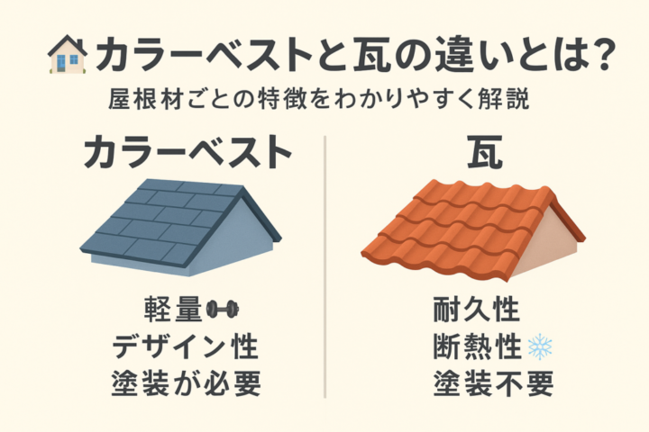 外壁塗装 広島