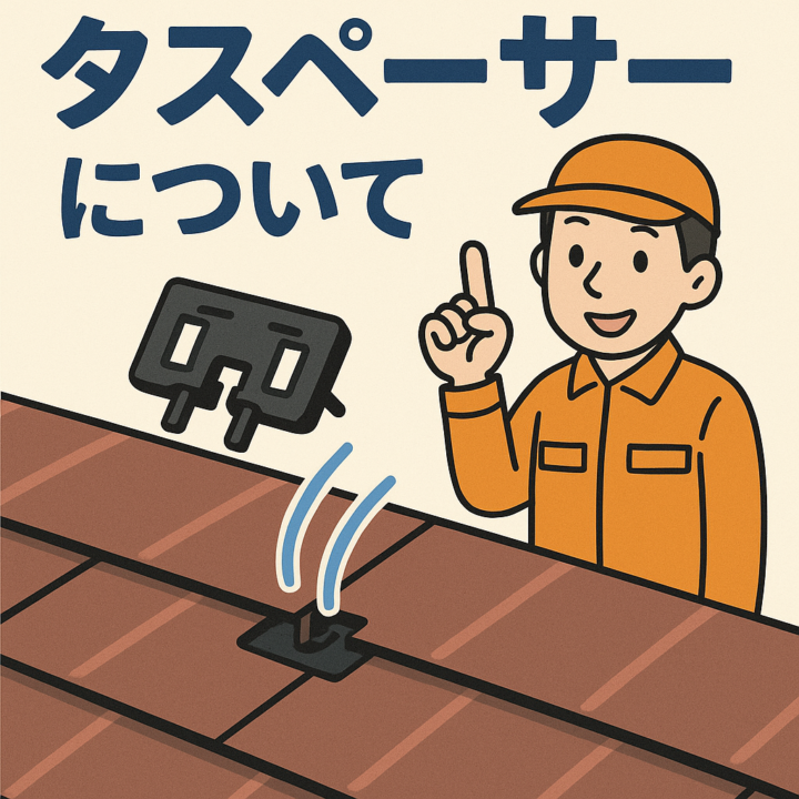外壁塗装 広島