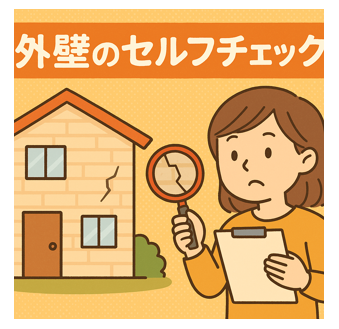 外壁塗装　広島