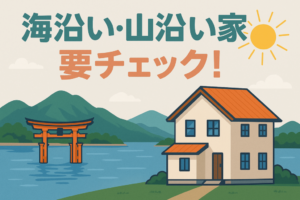 外壁塗装　広島