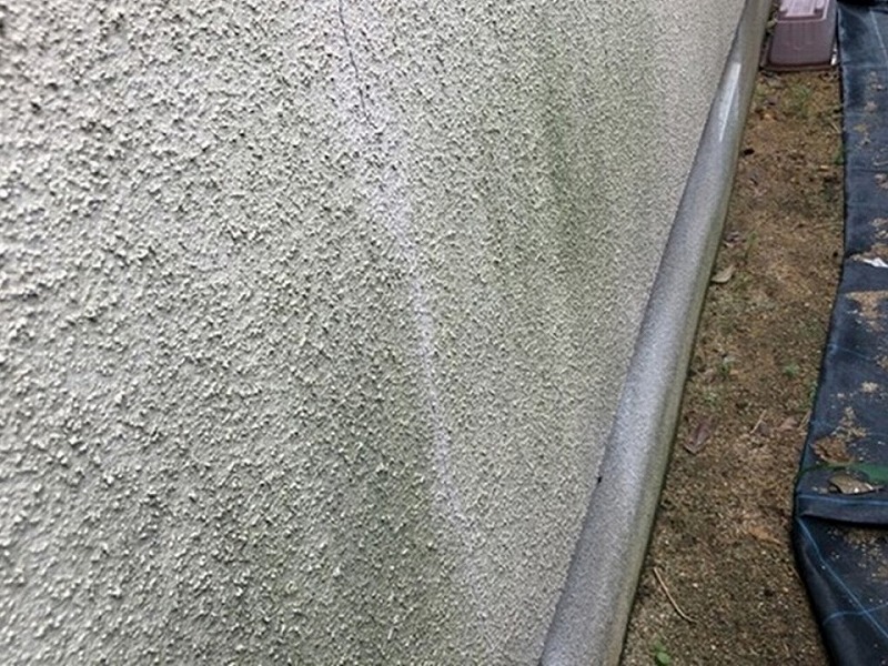 外壁塗装　広島