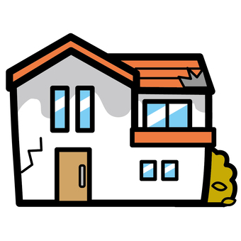 外壁塗装　広島