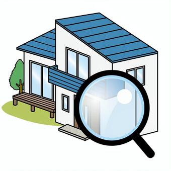 外壁塗装　広島