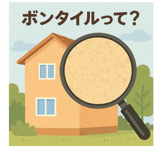 外壁塗装　広島