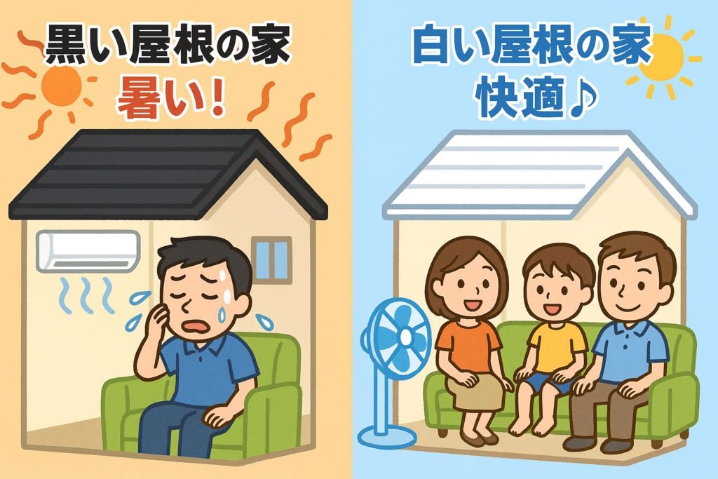 外壁塗装　広島
