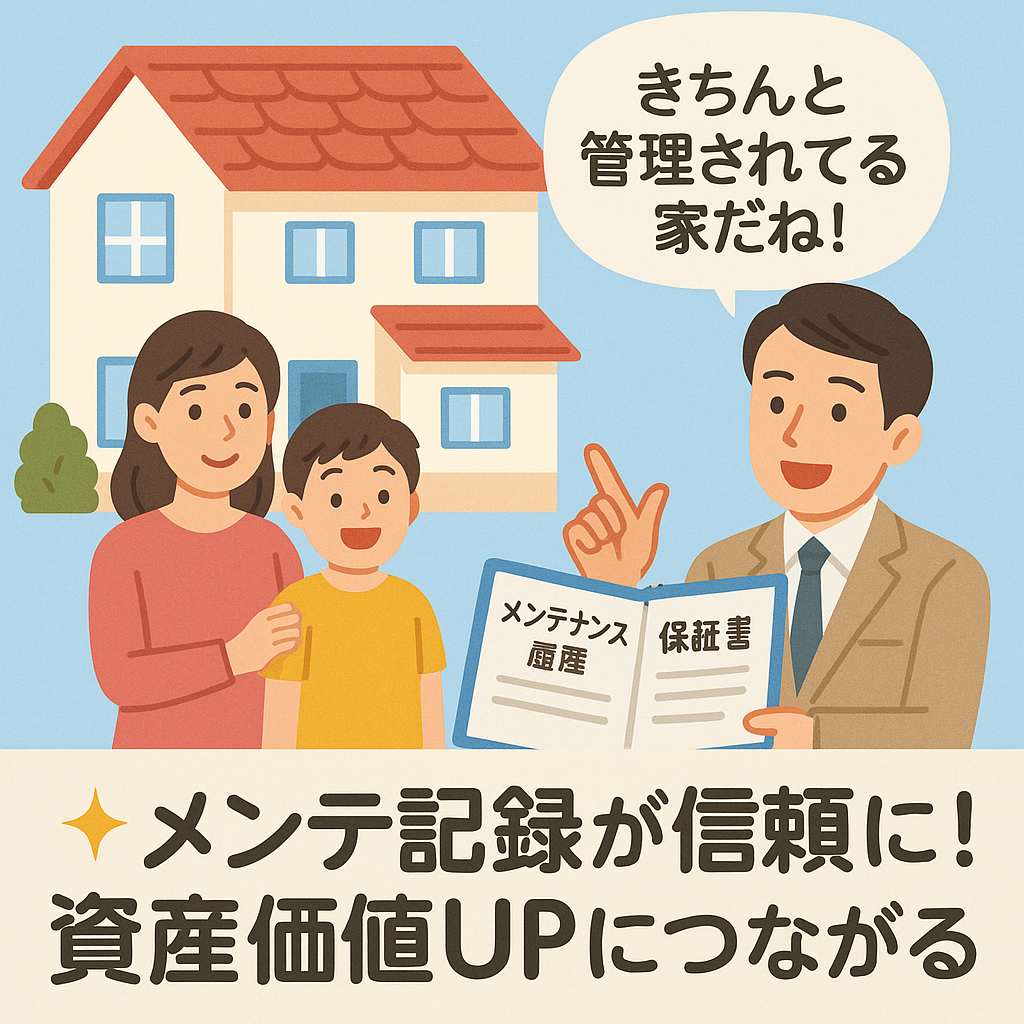 外壁塗装　広島