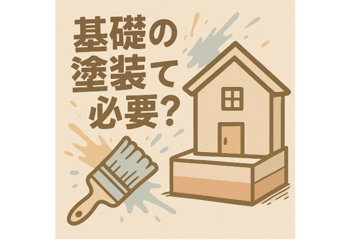 外壁塗装　広島