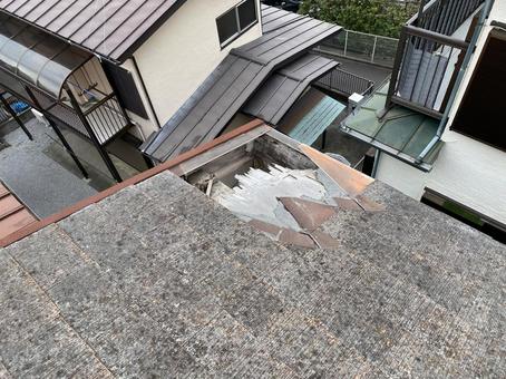 外壁塗装　広島