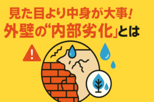 外壁塗装　広島