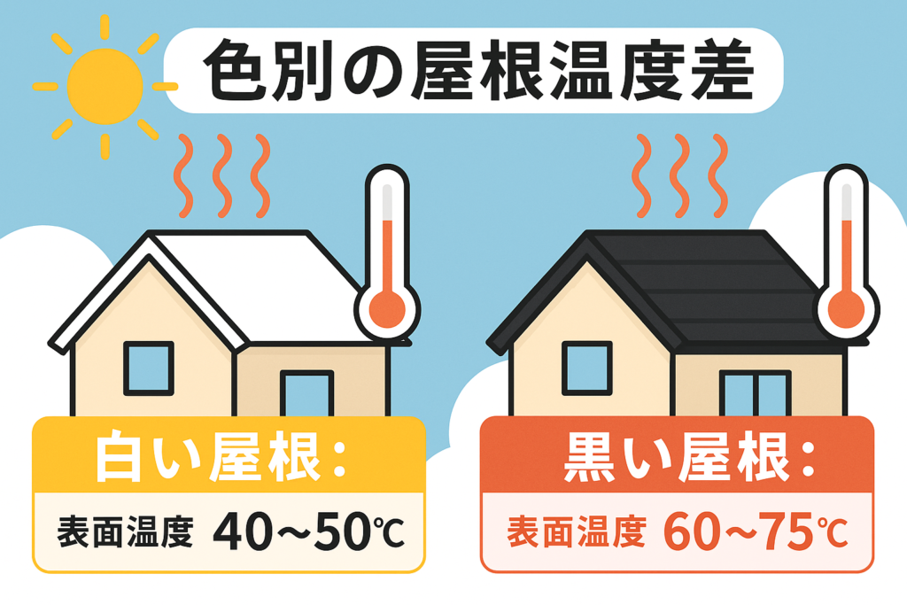 外壁塗装　広島