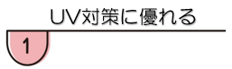 外壁塗装　広島
