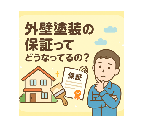 外壁塗装　広島