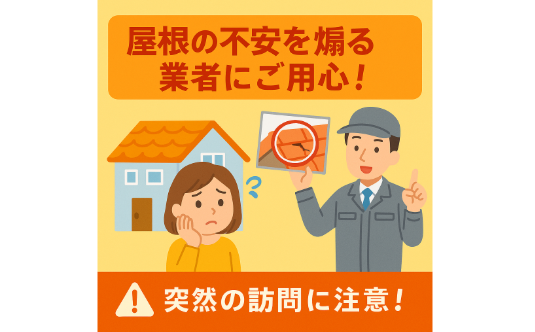 外壁塗装　広島