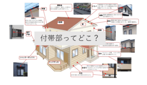 外壁塗装　広島