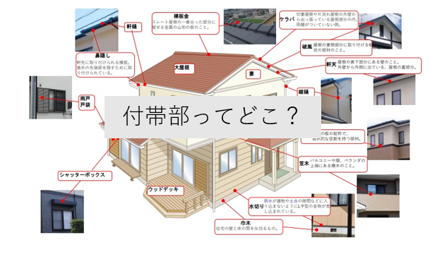 外壁塗装　広島
