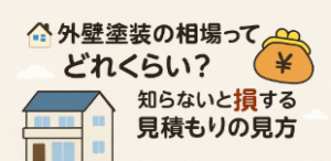 外壁塗装　広島　廿日市市