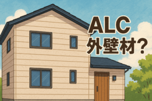 外壁塗装　広島