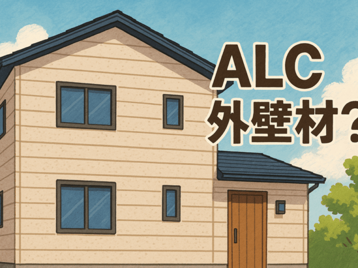 外壁塗装　広島