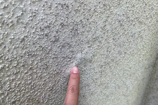 外壁塗装　広島