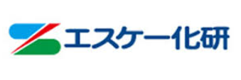 外壁塗装　広島