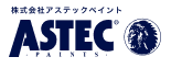 外壁塗装　広島