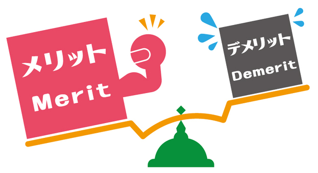 外壁塗装　広島