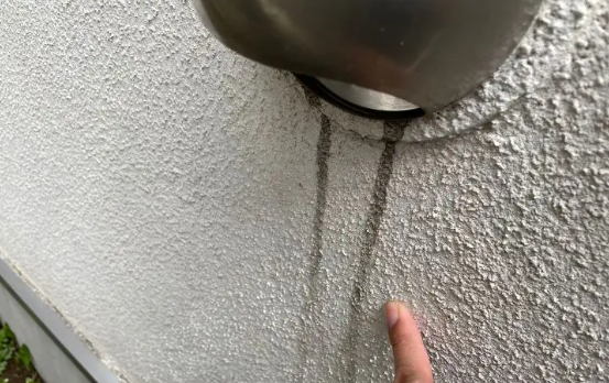 外壁塗装　広島