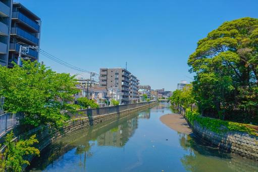 外壁塗装　広島