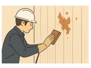 外壁塗装　広島