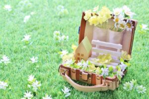 外壁塗装　広島　ハウスメーカー