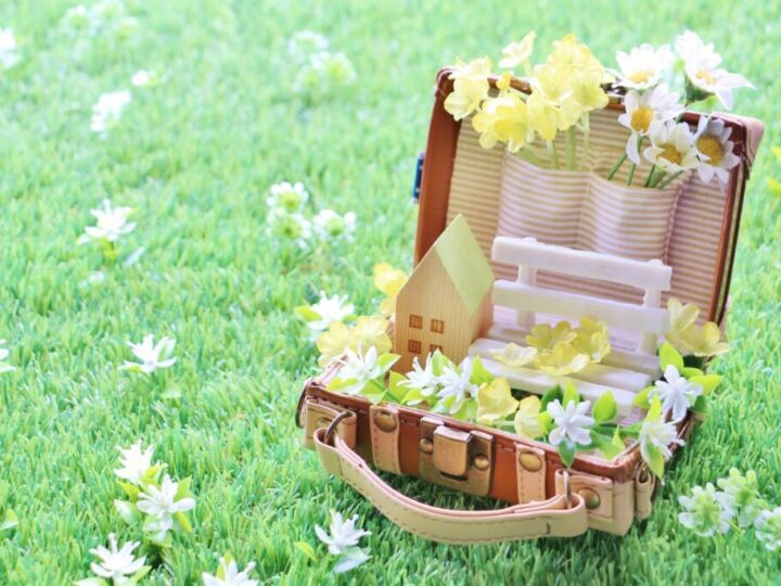 外壁塗装　広島　ハウスメーカー