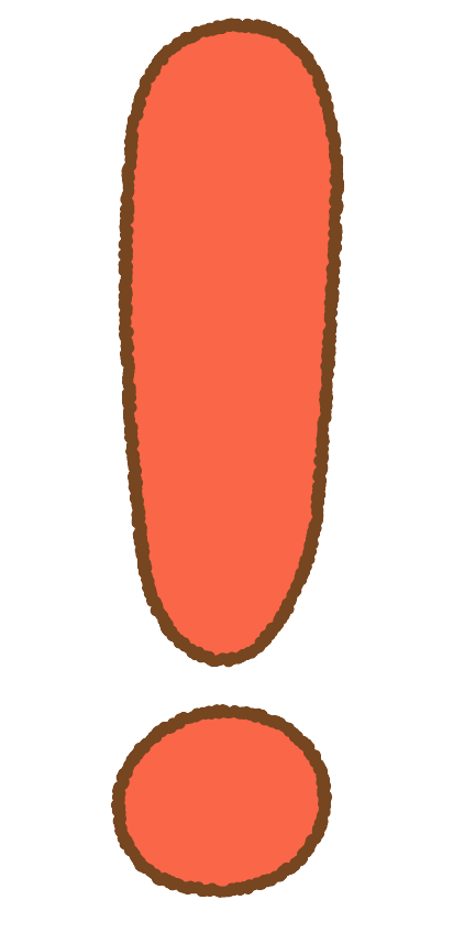 外壁塗装　広島