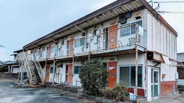 外壁塗装　広島