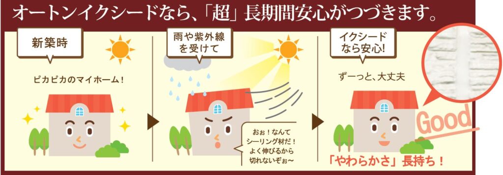 外壁塗装　広島